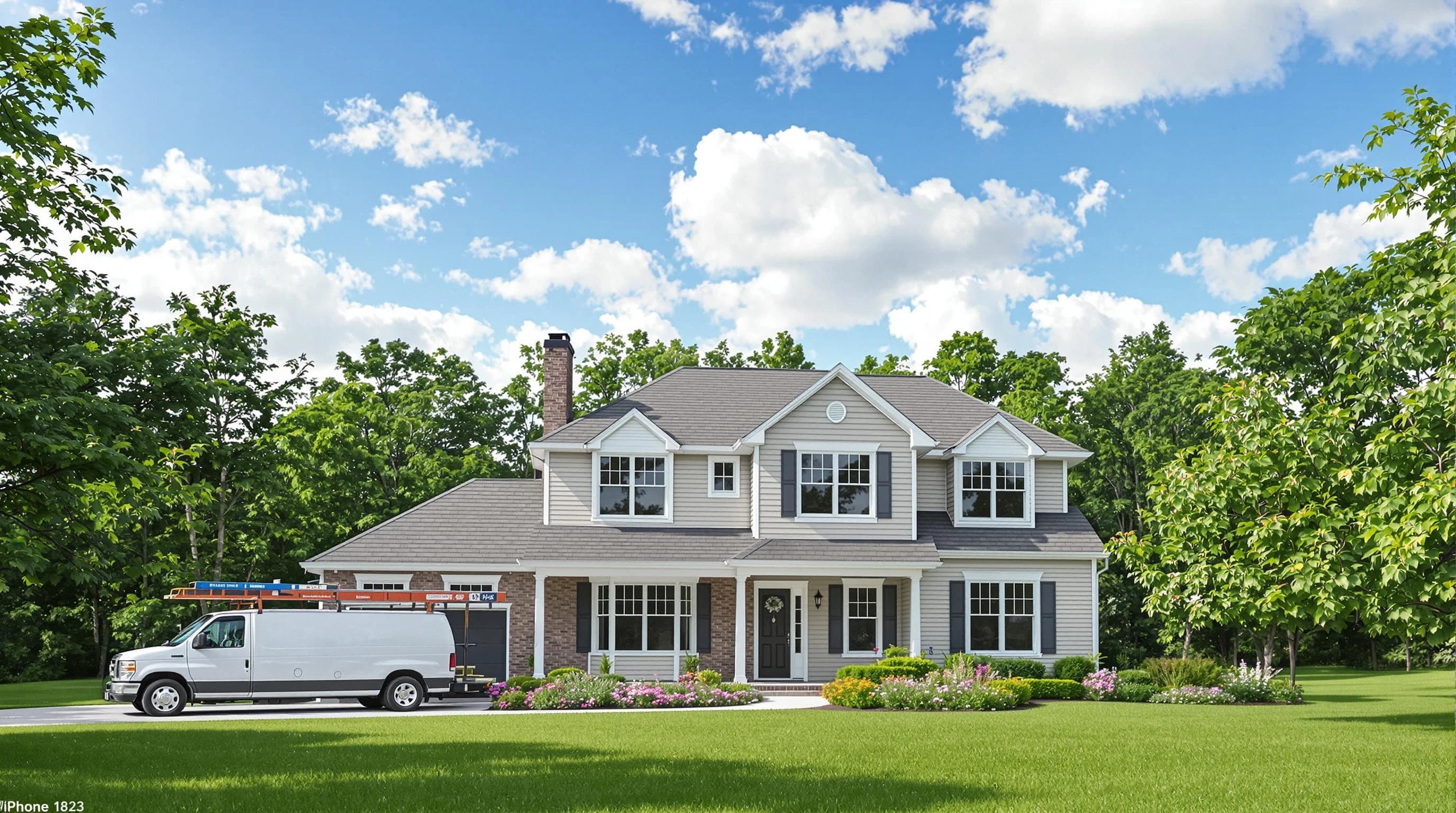 Upper St. Clair Chimney Sweep chimney equipment