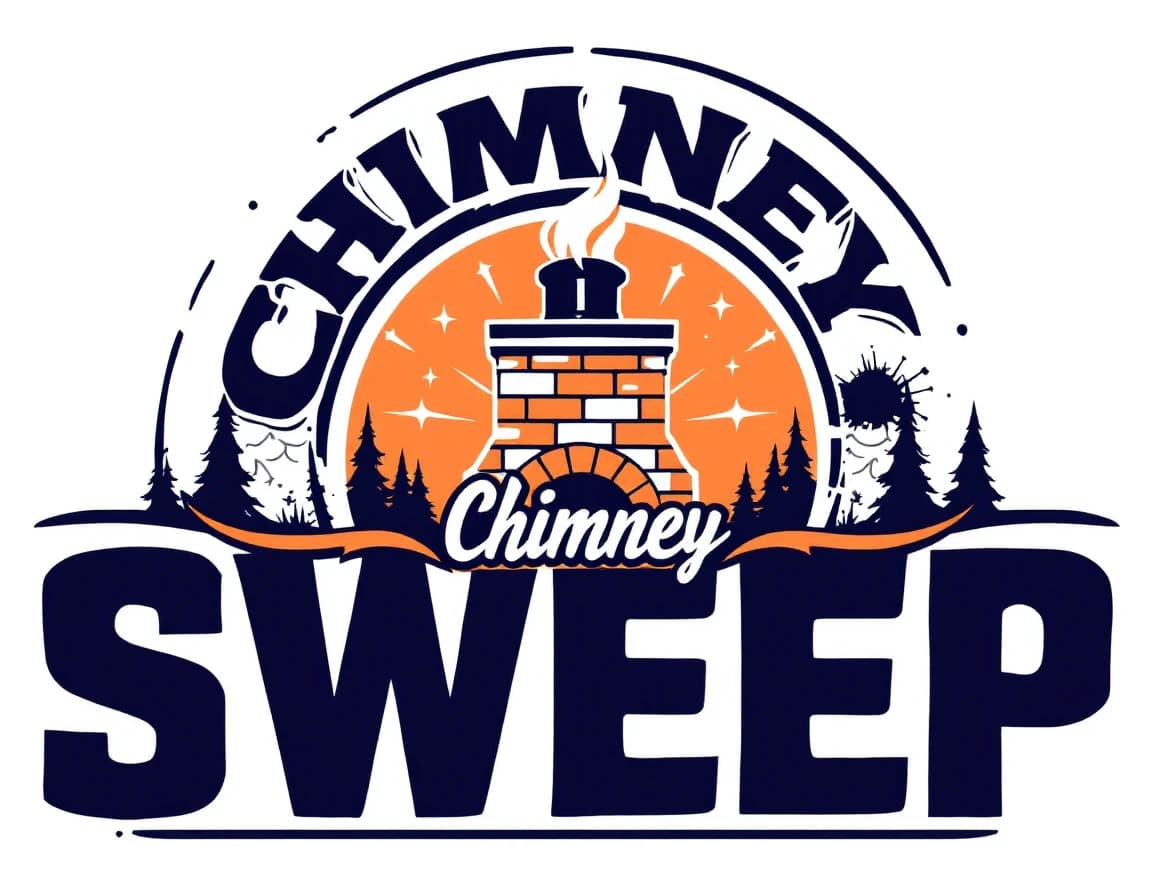 Upper St. Clair Chimney Sweep