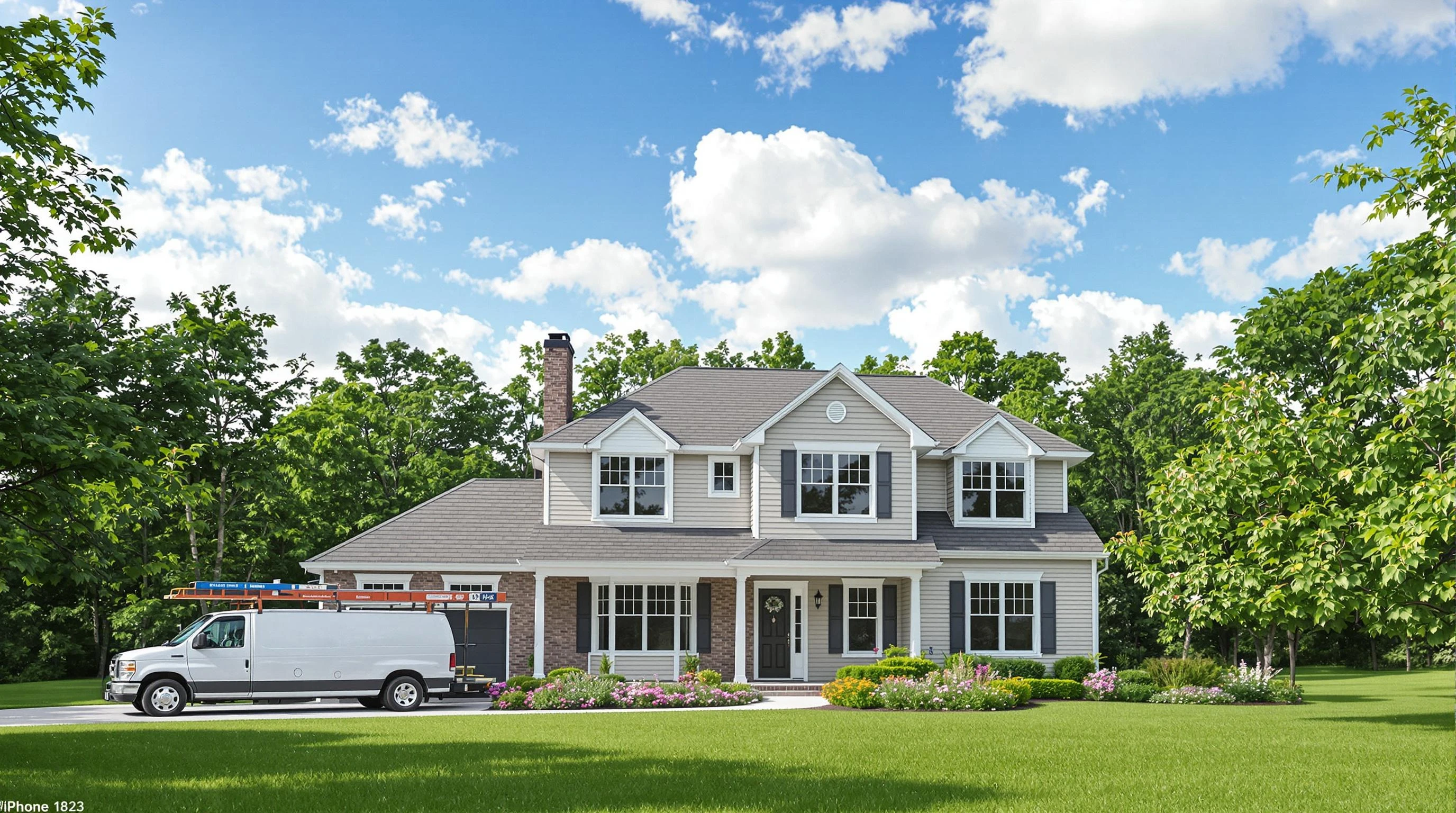 Upper St. Clair Chimney Sweep re-sweep & second opinion in Upper St. Clair, PA